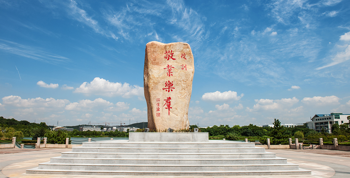 00beed91-48dd-48dd-a53c-8dd111a4aee2