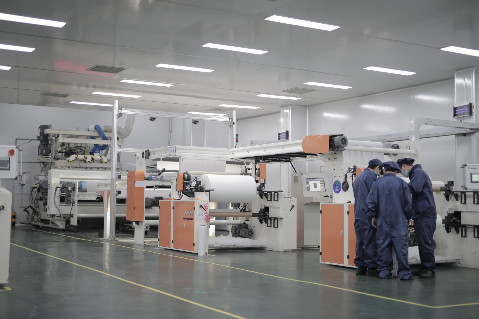 38A106FE7FA3EDF2B43F3829FE47301F