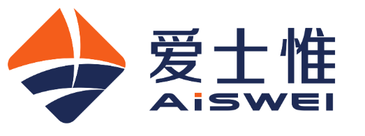 爱的图片 爱的图片