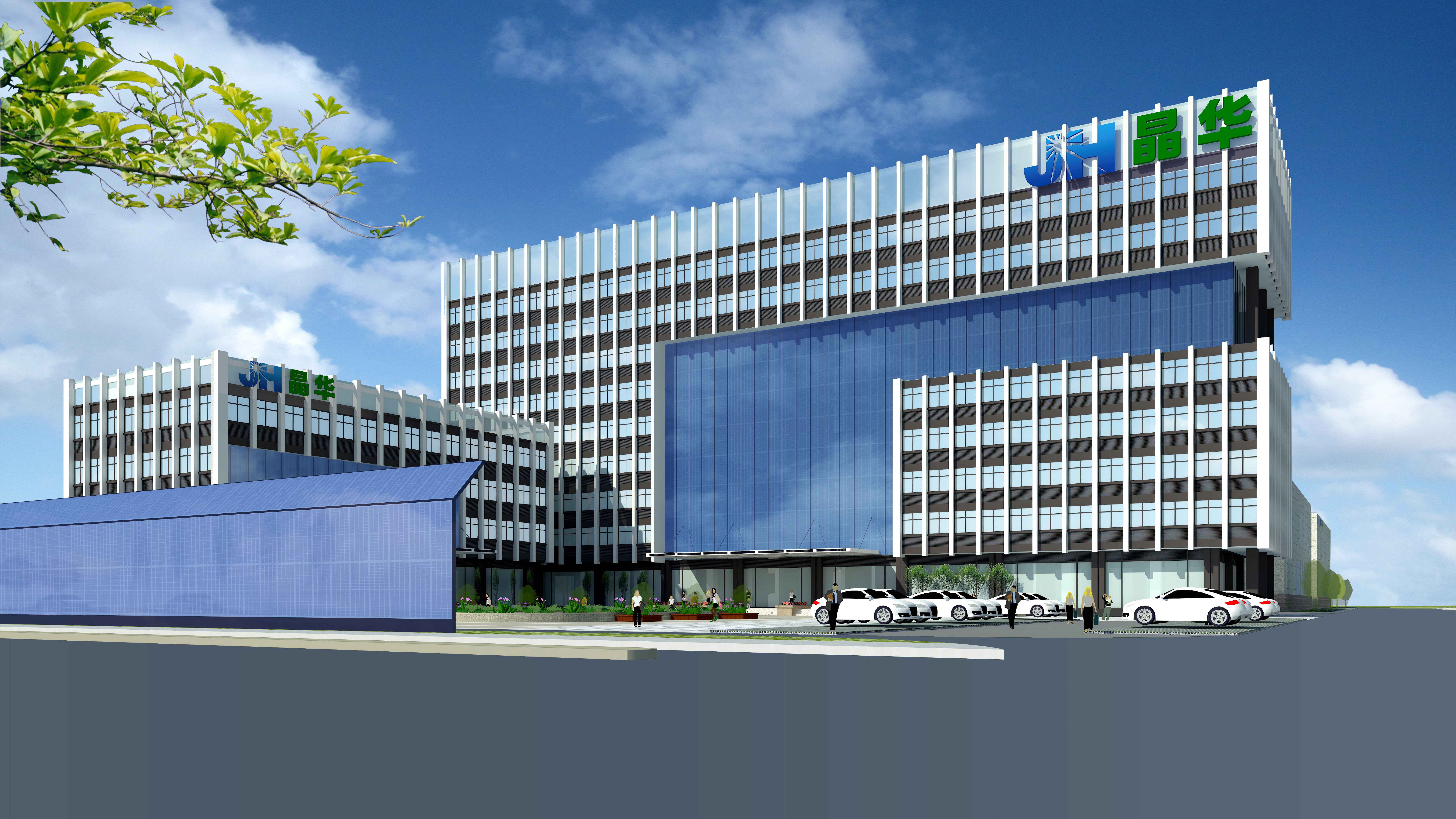 512e25397b6a8424ea45a4fac110e75(1)