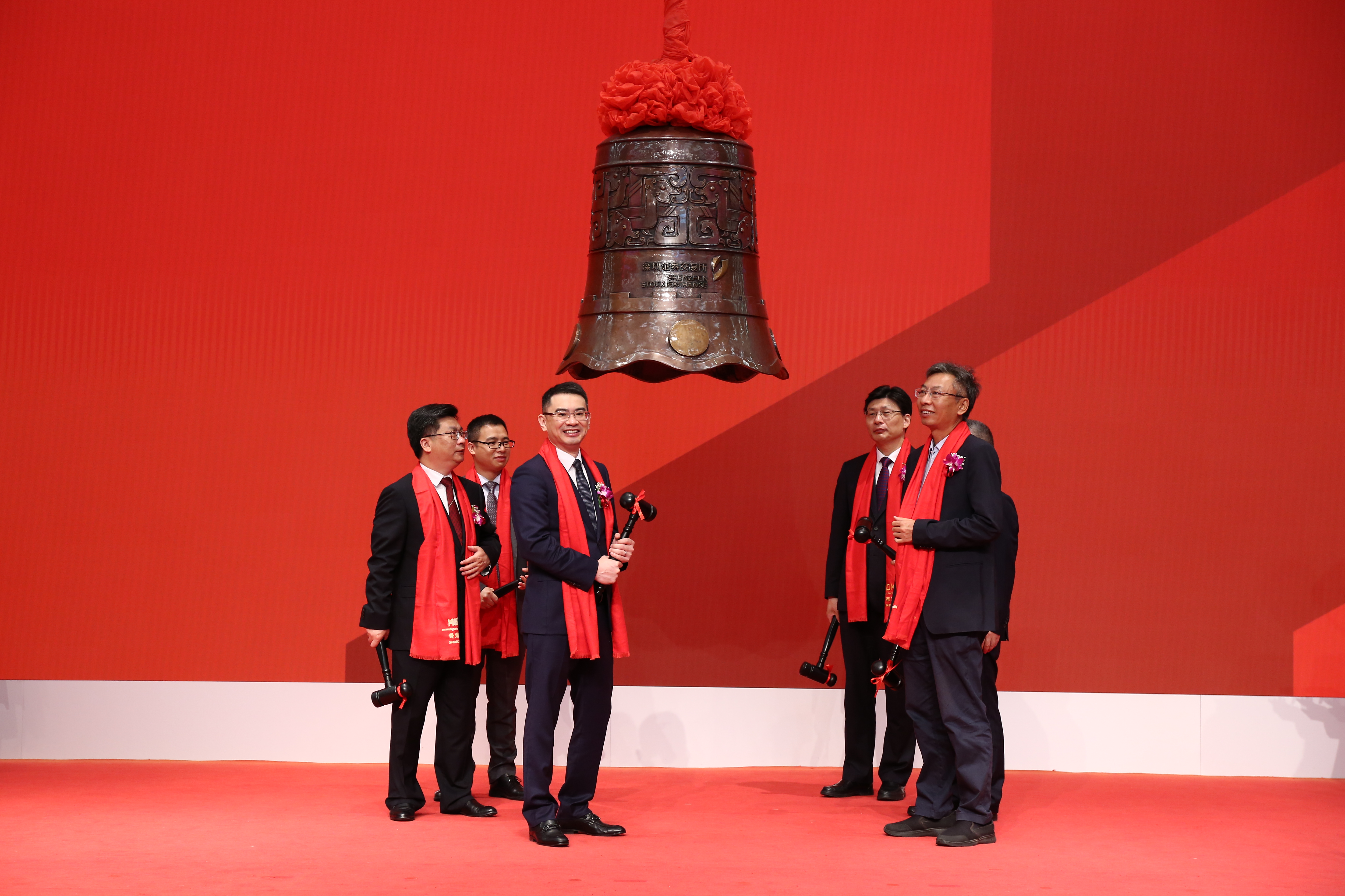 4c3bd48019a3bfd1e46428126da55d0 4c3bd48019a3bfd1e46428126da55d0