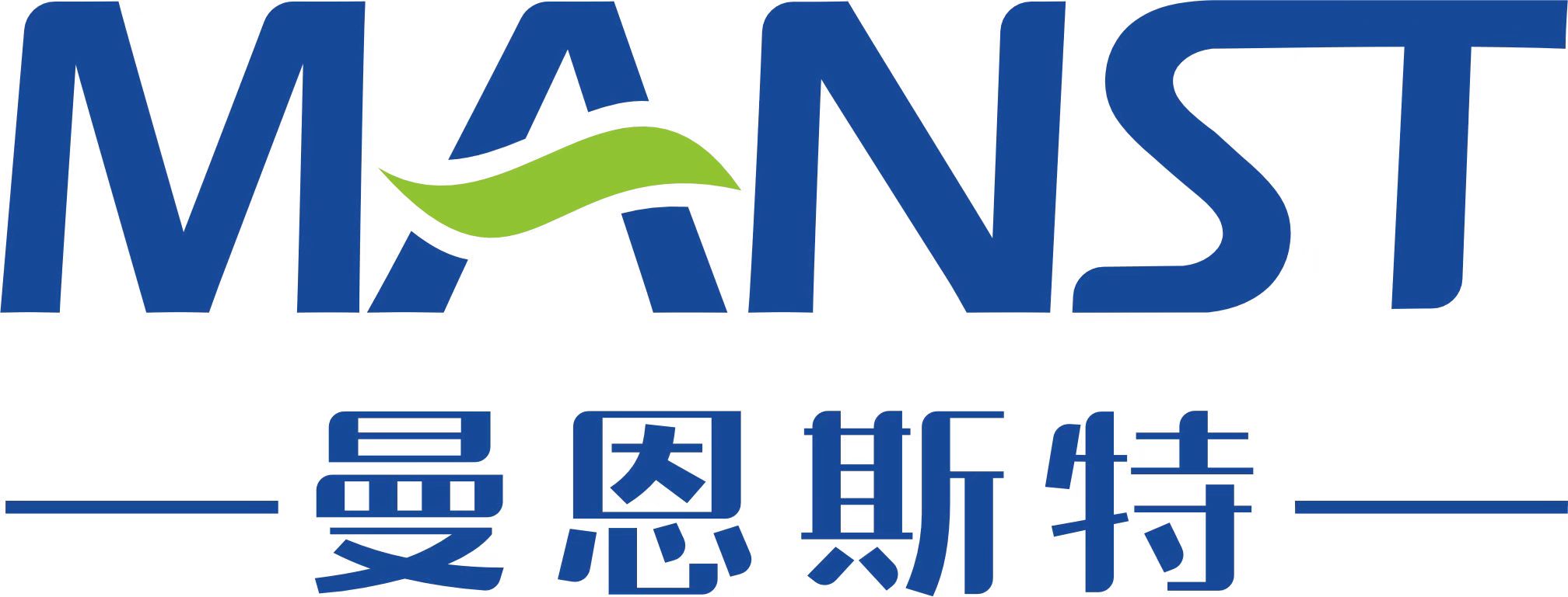 49329d099c2f296e609e07866028b1b