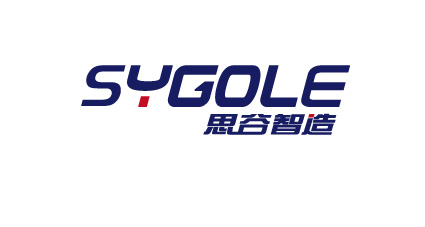 思谷公司常用logo