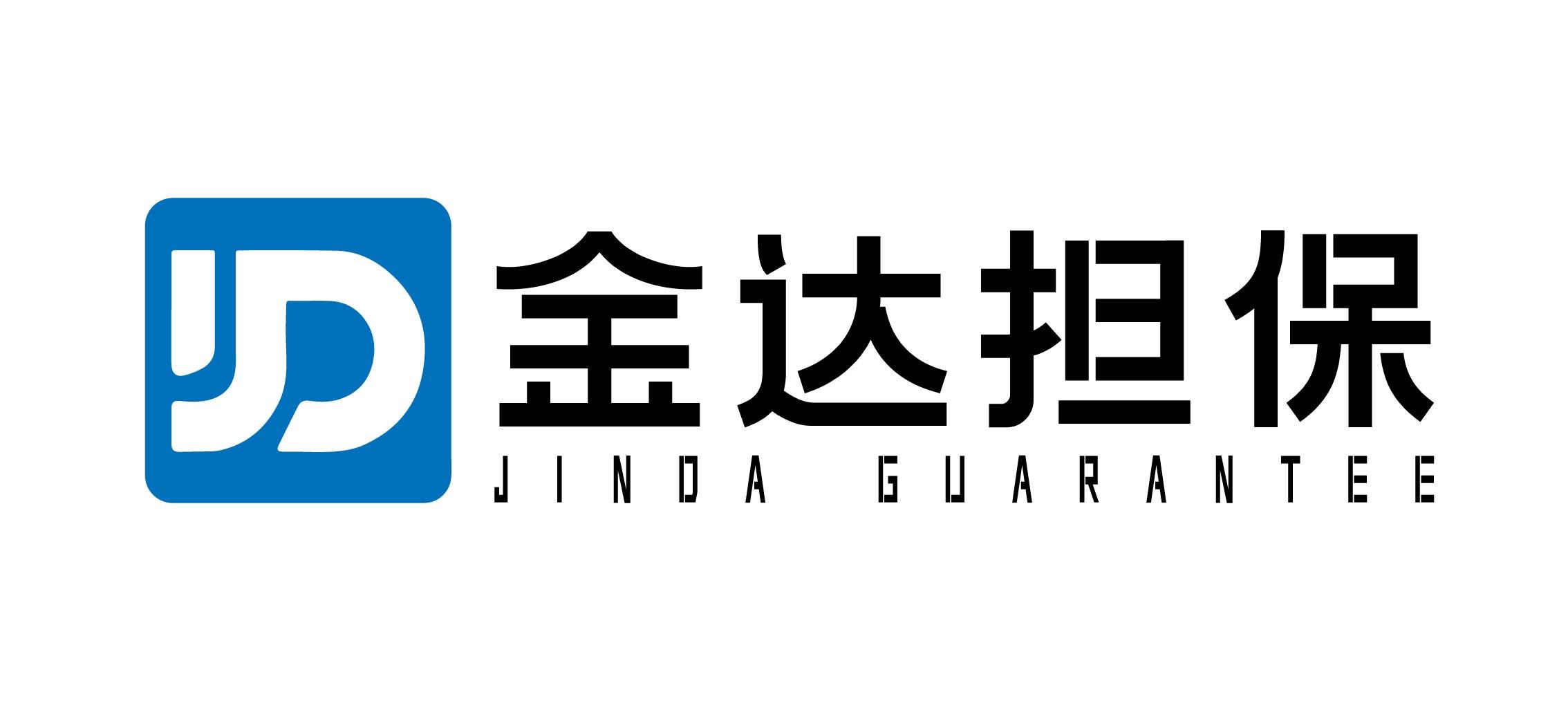 微信图片_20240328105828