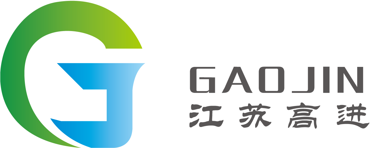 高进LOGO源文件 拷贝