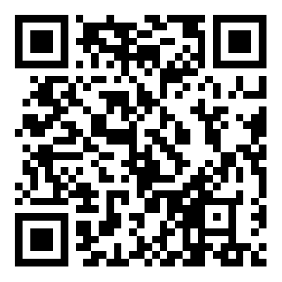 省科技厅关于2024年度江苏省科学技术奖提名工作的通知(1)