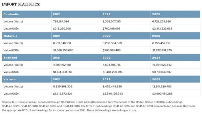 23828f40f8936a9b151f27552269c5d9