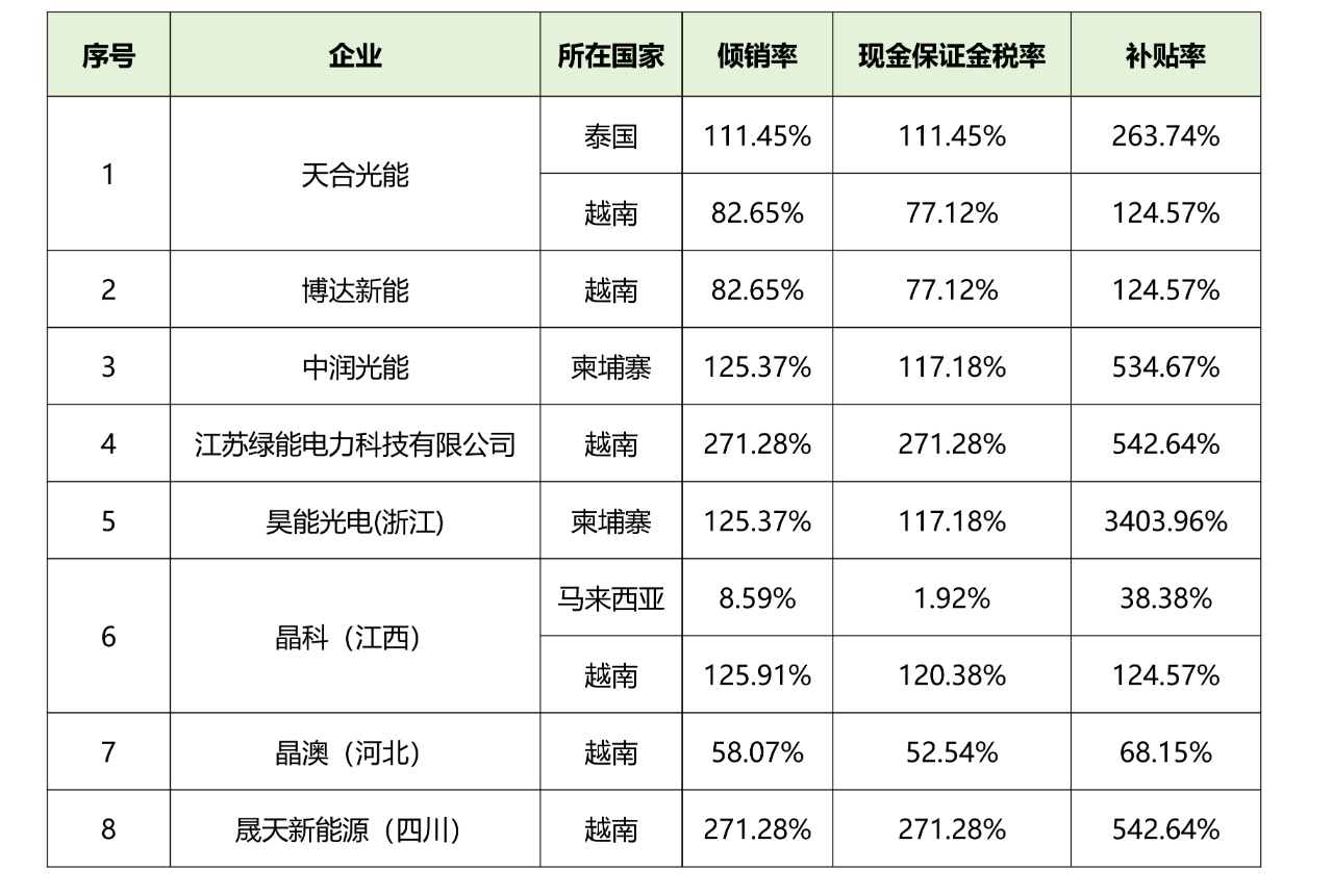c40dafbaa1e4b4e8f7ba3632312e8e67